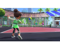 Switch Nintendo Switch Sports - 727089 - zdjęcie 2